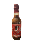 Juan for All - The  Everything Sauce
