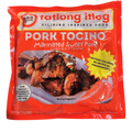 Pork Tocino (Only available in physical stores)